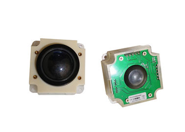 PN N050SBN308R KVM 50mm Trackball Pointing Device ABS