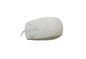 Fully Washable IP68 Waterproof Computer Mouse Mice With 1.8m Corded USB