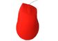 Ergonomic Giant Water Resistant Mouse , Optical 5 Buttons Pc World Mouse