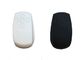 Medium Size 2.4Ghz Medical Computer Mouse Waterproof Latex Fee Alcohol Cleaned