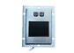 Outdoor Industrial Touchpad Pointing Device With Y Cable / Two Buttons