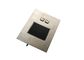Water Resistant Touchpad Pointing Device EMC Emission 107 X 134 Mm Size