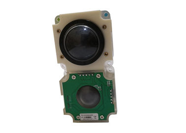 PN N050SBN308R KVM 50mm Trackball Pointing Device ABS