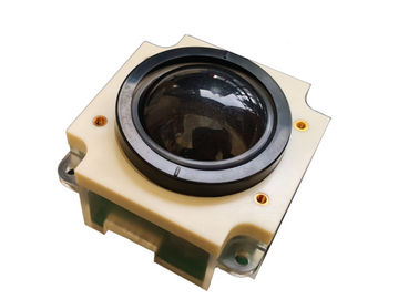 PN N050SBN308R KVM 50mm Trackball Pointing Device ABS