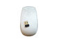 Cleanable 2.4Ghz Wireless IP65 Medical Computer Mouse